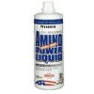 Аминокислоты Weider Amino Power Liquid (1000ml)